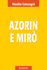 Cancogni M.: Azorin e Miro'