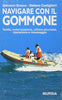 Bracco G.-Castiglioni S.: Navigare con il gommone