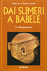 Arborio Mella F.A.: Dai Sumeri a Babele