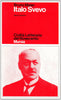 Italo Svevo di Maier B.