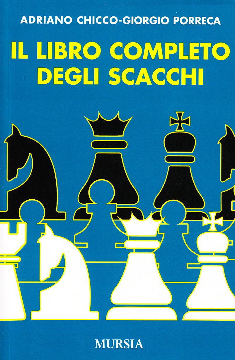 Carromco Gioco Scacchi Vichinghi Basic 07711 In Legno Di Betulla - Outdoor Per 2-12 Giocatori