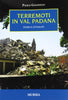 Golinelli P.: Terremoti in Val Padana