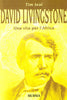 Jeal T.: David Livingstone. Una vita per l'Africa