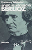 Invito all'ascolto di Berlioz   (di Sabbadini F.)