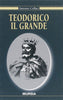 Collaci A.: Teodorico il grande