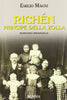 Magni E.: Richen. Principe della zolla