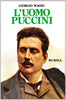 Magri G.: L'uomo Puccini