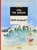 Joly F.-Rochut J.N.: Chi ha paura dell'acqua?