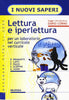 AA.VV.: Lettura e iperlettura