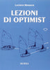 Messora Luciano: Lezioni di Optimist