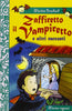 Brochard M.: Zaffiretto il vampiretto