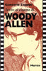 Invito al cinema di Woody Allen  (Zappoli G.)