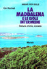 Racheli G.: La Maddalena e le isole intermedie