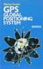 Kumm W.: GPS. Global Positioning System