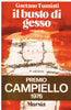 Tumiati G.: Il busto di gesso