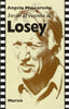 Invito al cinema di Losey  (Moscariello A.)