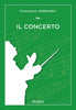 Sabbadini F.: Il concerto