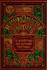 Verne J.: Le avventure del capitano Hatteras (1867)