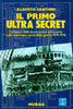 Santoni A.: Il primo Ultra Secret