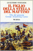 Stefanon G.: Il figlio della stella del mattino. Vita del generale Custer