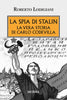 Lodigiani R.: La spia di Stalin