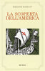 Mahn-Lot M.: La scoperta dell'America