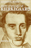 Invito al pensiero di Kierkegaard (di Pizzuti G.M.)