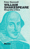 Quennell P.: William Shakespeare