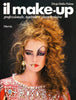 Dalla Palma D.: Il make-up professionale, teatrale, cinetelevisivo