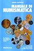 Cappelli R.: Manuale di numismatica