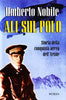 Nobile U.: Ali sul Polo. Storia della conquista aerea dell'Artide