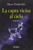 Tarticchio P.: La capra vicino al cielo