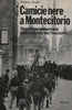 Araldi V.: Camicie nere a Montecitorio