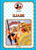 Omero: Iliade