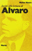 Invito alla lettura di Corrado Alvaro   (di Mauro W.)
