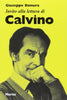 Bonura G.: Invito alla lettura di Italo Calvino