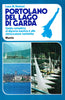 Venturi L.M.: Portolano del Lago di Garda