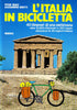 Warz P.-Brutti A.: L' Italia in bicicletta