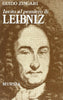 Invito al pensiero di Leibniz   (di Zingari G.)