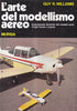 Williams G.R.: L'arte del modellismo aereo