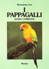 Low R.: I pappagalli