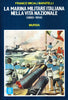Micali Baratelli F.: La Marina Militare Italiana nella vita nazionale (1860-1914)