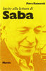 Invito alla lettura di Saba   (di Raimondi P.)