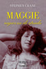 Crane S.: Maggie, ragazza di strada