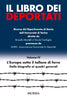 Mantelli B.-Tranfaglia N.: Il libro dei deportati vol. IV