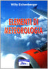 Eichenberger W.: Elementi di metereologia