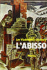 Ginzburg L.V.: L'abisso
