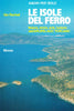 Racheli G.: Le isole del ferro