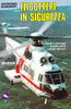 Guagenti A.: Elicotteri in sicurezza