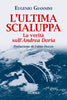 Giannini Eugenio: L'ultima scialuppa